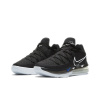 Nike Lebron 17 Low 'LeBron James' Амортизация Противоскользящие Низкие Баскетбольные Кроссовки для Игры Мужские