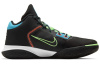 Nike Flytrap 4 Синтетическая кожа Амортизация Противоскользящий Устойчивый к истиранию Верх MID Air Zoom