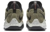 Nike PG 1 Elements Противоскользящие Устойчивые к износу Легкие Противоскользящие Устойчивые к износу Легкие