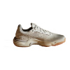 Adidas STABIL 16 Low Топ Кроссовки для тренировок Женские Золото Песочный