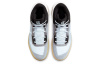 Nike Flytrap 4 Амортизация Противоскользящие Устойчивые к истиранию Покрытие MID Баскетбольные кроссовки для игры