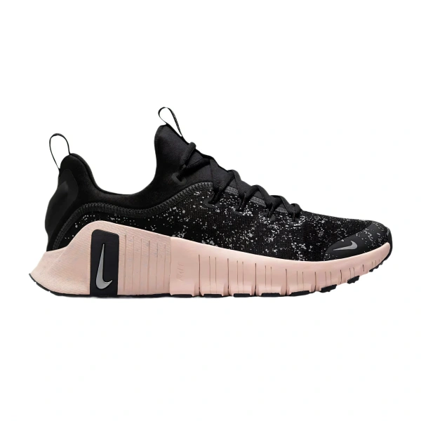 Кроссовки для бега Nike Free Metcon 6 Женские