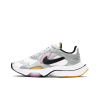 Nike Air ZOOM Division Сетчатая ткань Текстиль Синтетическая кожа Амортизация Противоскользящий Низкий топ