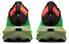 Nike Air Zoom Alphafly Next% 2 Удобный Дышащий Низкий Топ с Карбоновой Плитом для Марафона и Бег на Длинные дистанции