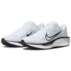 NIKE QUEST 6 Амортизация Низкие Беговые Кроссовки Мужские Белые Зеленые