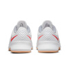 Nike MC Trainer 1 Ткань Амортизация Противоскользящий Устойчивый к истиранию Покрытие Низкий Верх Повседневный