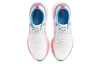 Nike React Infinity Run Flyknit 2 Сетка Текстиль