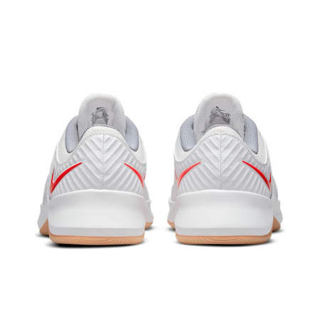 Nike MC Trainer 1 Ткань Амортизация Противоскользящий Устойчивый к истиранию Покрытие Низкий Верх Повседневный