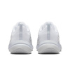 Nike Downshifter 12 Мягкий текстиль кожа амортизация противоскользящий устойчивый к истиранию низкий верх повседневный