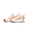 Nike Free Metcon Сетка Амортизация Противоскользящие Низкие Кроссовки для тренировок