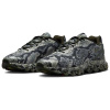 Nike Air Max DN8 Устойчивый к истиранию Дышащая Поддержка Низкий Верх Повседневные Беговые Кроссовки Мужские Камуфляж