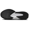 NIKE QUEST 6 Амортизация Низкие Беговые Кроссовки Мужские Белые Зеленые