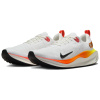 Nike React Infinity Run Flyknit 4 Устойчивые к истиранию Низкие Повседневные Беговые Кроссовки Мужские