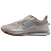 Nike Pegasus Premium Беговые кроссовки Мужские Серый Бежевый