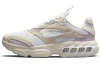 Nike Zoom Air Fire Текстиль Синтетическая кожа Амортизация Противоскользящий Устойчивый к истиранию Низкий верх
