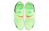 Nike Pole Vault Elite Ткань Амортизация Противоскользящие Устойчивые к истиранию Низкие Кроссовки для тренировок
