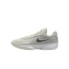 Nike G.T. Cut Academy EP Low Топ Баскетбольные кроссовки Унисекс Железно-серый