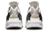 Nike Air Huarache Амортизация Противоскользящий Устойчивый к истиранию Низкий верх Повседневный Городской Коммутирование
