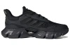 Adidas Climacool Ткань Амортизация Износостойкий Низкий Топ Повседневный Городской Коммутирование
