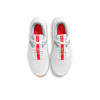 Nike MC Trainer 1 Ткань Амортизация Противоскользящий Устойчивый к истиранию Покрытие Низкий Верх Повседневный