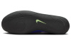 Nike Zoom Rival Low Повседневные беговые кроссовки для мужчин синие