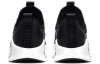 Nike Free Metcon Удобные Амортизирующие Противоскользящие Устойчивые к истиранию Низкие Кроссовки для тренировок Женские