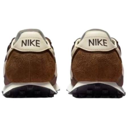 Nike LD 1000 Беговые кроссовки Унисекс Барочный коричневый