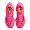 Nike Air Zoom Alphafly Next% 2 Дышащая Поддержка Отскок Низкий Топ Карбоновая Плита Марафон Длинный Бег Гонки