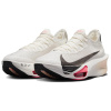 Nike Air Zoom Alphafly Next% 3 Амортизация Устойчивость к истиранию Дышащий Низкий Топ