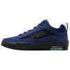 Nike Air Max Ishod Поддержка Скейтбординг Мужские Синие Кроссовки