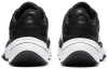 Nike Air Zoom Division Минималистский стиль Ткань