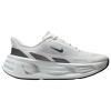 Nike Comfort Ride EasyOn Беговые кроссовки Унисекс Серый Черный