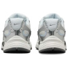 Nike V5 RNR Low Топ Повседневные беговые кроссовки Женские Серые