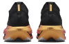 Nike Air Zoom Alphafly Next% 2 Low Топ Карбоновая плита Марафон Длинный бег Гоночные кроссовки Женские