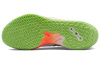 Nike Air Zoom г.T. RUN EP Амортизация Противоскользящий Устойчивый к истиранию Покрытие MID Топ