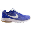 Nike Air Max MOTION Повседневные беговые кроссовки Мужские Синие