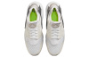 Nike Air Huarache Амортизация Противоскользящий Устойчивый к истиранию Низкий верх Повседневный Городской Коммутирование