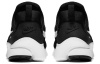Nike Air Presto Fly Сетка Амортизация Противоскользящий Легкий Дышащий Низкий Топ Повседневная Обувь Женская