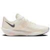 Nike Rival Fly 4 Амортизация Противоскользящий Низкий Топ