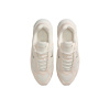 Nike Air Max Muse Синтетическая кожа Амортизация Устойчивость к истиранию Поддержка