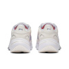 Nike Air Zoom Division Сетка Синтетическая кожа Амортизация Противоскользящий Низкий топ Воздушная подушка Повседневный