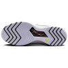 Nike LeBron NXXT Genisus противоскользящие устойчивые к истиранию MID мужские баскетбольные кроссовки хаки
