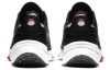 Nike Air ZOOM Division Текстиль Синтетическая кожа Амортизация Противоскользящий Низкий верх Повседневный