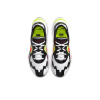 Nike Air Zoom Division Спортивный ретро стиль Сетка Амортизация Противоскользящий Устойчивый к истиранию Дышащий