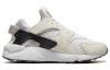 Nike Air Huarache Амортизация Противоскользящий Устойчивый к истиранию Низкий верх Повседневный Городской Коммутирование