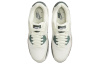 Nike Air Max 90 'Винтажный зеленый' Сетка Кожа Замша Устойчивая к истиранию Низкая повседневная обувь Женская