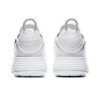 Nike Air Max 2090 Винтаж Устойчивые к истиранию Низкие Кроссовки с воздушной подушкой для бега Женские Белые Черные