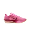 Nike VAPORFLY 4 Беговые кроссовки Женские