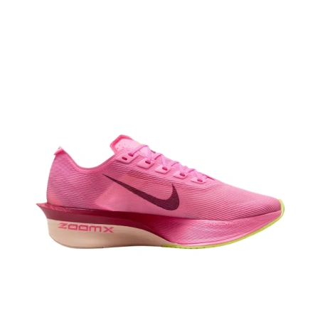 Nike VAPORFLY 4 Беговые кроссовки Женские