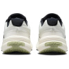 Nike Uplift SC Ткань Дышащий Низкий Топ Повседневные Беговые Кроссовки Женские Черный Белый